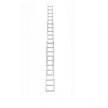 **BOMBER Merdevine aluminijumske 3 x 11** MerdevineŠifra artikla na lalafo.rs — 3 **BOMBER Merdevine aluminijumske 3 x 11** MerdevineŠifra artikla — 3