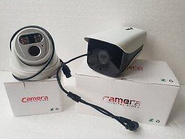 FUll HD IP kamera 3mpx dome AKCIJA. AKCIJA. ✨ . HD ip kamera na lalafo.rs — 5 FUll HD IP kamera 3mpx dome AKCIJA. AKCIJA. ✨ . HD ip kamera — 5