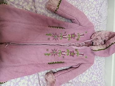 Zimske jakne i ski komplet za decu 1) SISLEY zimska jakna s at lalafo.rs — 8 Zimske jakne i ski komplet za decu 1) SISLEY zimska jakna s — 8