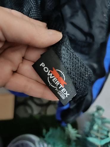 RASPRODAJA!!!SALEWA POWER-TEX planinarska jakna - Brend/tehnologija at lalafo.rs — 4 RASPRODAJA!!!SALEWA POWER-TEX planinarska jakna - Brend/tehnologija — 4