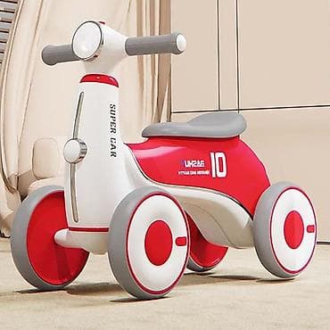 Skuter guralica 476 Moderna dečija guralica atraktivnog dizajna na lalafo.rs Skuter guralica 476 Moderna dečija guralica atraktivnog dizajna