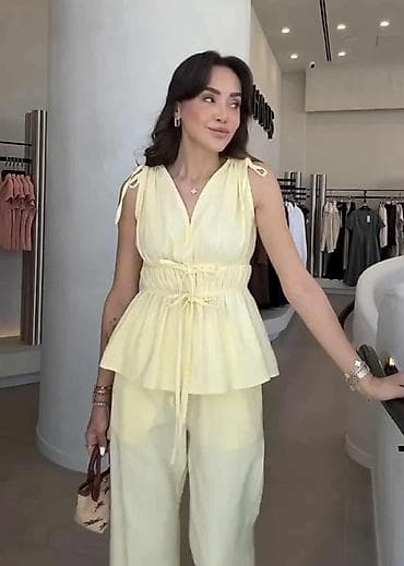 M, bоја - Bež na lalafo.rs — 2 M, bоја - Bež — 2