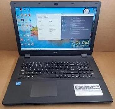 Acer Aspire ES1-731-C68Q Šifra proizvoda: L-1312 Acer Aspire ES1-731 na lalafo.rs — 3 Acer Aspire ES1-731-C68Q Šifra proizvoda: L-1312 Acer Aspire ES1-731 — 3