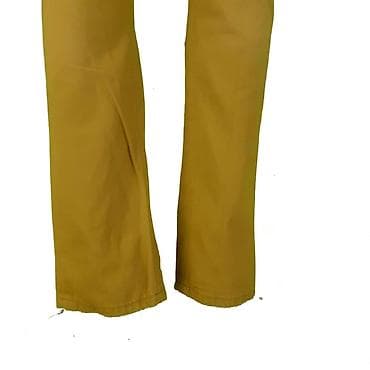 Farmerke jack&jones, vel.m/w32 l32, slimfit marka: jack&jones na lalafo.rs — 4 Farmerke jack&jones, vel.m/w32 l32, slimfit marka: jack&jones — 4