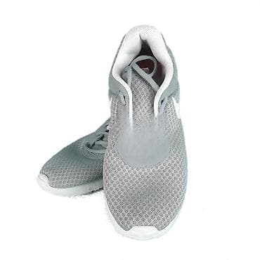 Patike nike, vel. 41, tanjun wolf grey marka: nike veličina: 41 na lalafo.rs — 2 Patike nike, vel. 41, tanjun wolf grey marka: nike veličina: 41 — 2