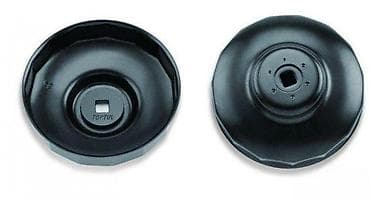 Nastavak za skidanje filtera ulja – kapa (cup type) - Tip: kapa za na lalafo.rs Nastavak za skidanje filtera ulja – kapa (cup type) - Tip: kapa za