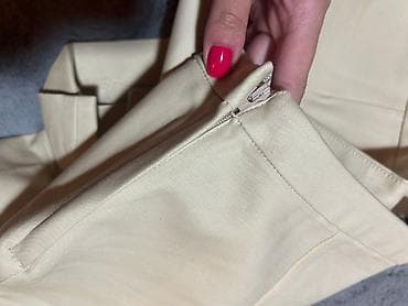 pantalone gina benotti: Novi H&M šorts, S veličina na lalafo.rs — 4 pantalone gina benotti: Novi H&M šorts, S veličina — 4