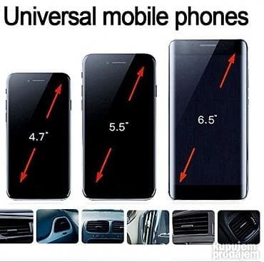 Transport: NOVO Drzac, nosac za mobilni za auto nosaci. Trudimo se da at lalafo.rs — 2 Transport: NOVO Drzac, nosac za mobilni za auto nosaci. Trudimo se da — 2