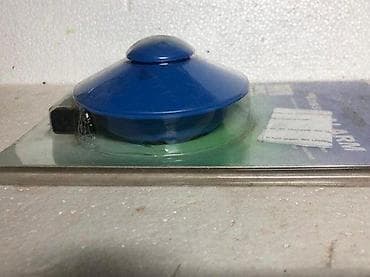 Humidity Meters: Isotronic Wasser Alarm – detektor curenja vode Opis: - Kompaktni at lalafo.rs — 2 Humidity Meters: Isotronic Wasser Alarm – detektor curenja vode Opis: - Kompaktni — 2