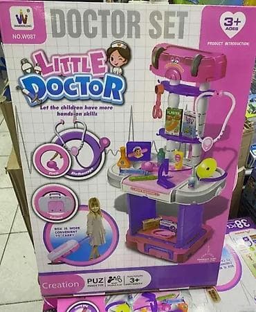 Baby Push Walkers: Spajdermen dečije rukavice za boks - rasprodaja ove rukavice za boks at lalafo.rs — 2 Baby Push Walkers: Spajdermen dečije rukavice za boks - rasprodaja ove rukavice za boks — 2