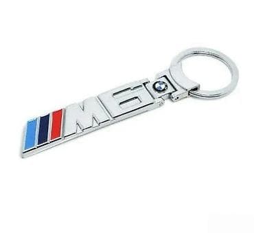 Metalni privezak M6 BMW. Auto privesci kao sa slike. ✨ . odlican na lalafo.rs Metalni privezak M6 BMW. Auto privesci kao sa slike. ✨ . odlican