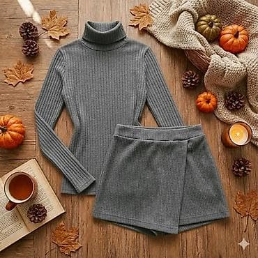 One size, color - Brown at lalafo.rs — 4 One size, color - Brown — 4