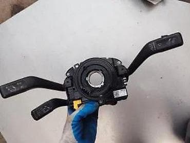 Transport: Pasat b7 amblender. Pasat b7 amblender Kontakt 3 0 pre 2 dana at lalafo.rs — 1 Transport: Pasat b7 amblender. Pasat b7 amblender Kontakt 3 0 pre 2 dana — 1