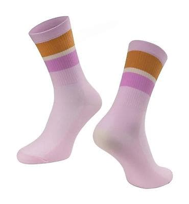 Women's Clothing: ČARAPE FORCE STRIPE DUŽE, LJUBIČASTO S-M/36-41 | FORCE visoke at lalafo.rs — 2 Women's Clothing: ČARAPE FORCE STRIPE DUŽE, LJUBIČASTO S-M/36-41 | FORCE visoke — 2