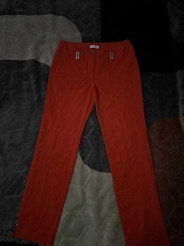 M, Ravne nogavice na lalafo.rs M, Ravne nogavice