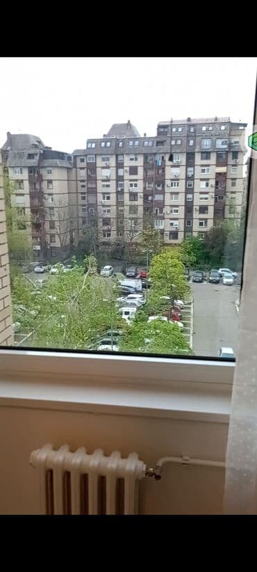 Drawers and cabinets: Komoda za Bebe Komoda za bebe se izradjuje od Univera debljine at lalafo.rs — 5 Drawers and cabinets: Komoda za Bebe Komoda za bebe se izradjuje od Univera debljine — 5