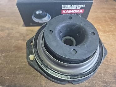 Solja amortizera sa lezajem Reno Laguna 2 Reno Vel Satis Reno Espace 4 na lalafo.rs Solja amortizera sa lezajem Reno Laguna 2 Reno Vel Satis Reno Espace 4