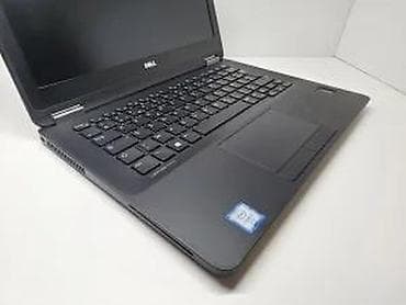 prsluk jaknica mango u: Dell Latitude 8GB SSD Kamera Hdmi Proc I5 FHD. > > Prodajem Dell na lalafo.rs — 9 prsluk jaknica mango u: Dell Latitude 8GB SSD Kamera Hdmi Proc I5 FHD. > > Prodajem Dell — 9
