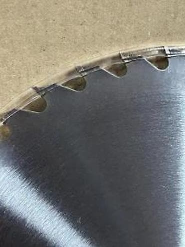 prsluk jaknica mango u: Kružna list testere za drvo – karbidni zubi - Promer: približno at lalafo.rs — 6 prsluk jaknica mango u: Kružna list testere za drvo – karbidni zubi - Promer: približno — 6