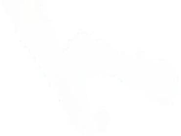 Navlake za viljuške motocikla (set 2 kom) Opis: - Elastične na lalafo.rs Navlake za viljuške motocikla (set 2 kom) Opis: - Elastične