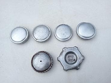 Transport: Cep rezervoara za za automatik a 3 odlicno dihtuje ipravno na stanju at lalafo.rs — 2 Transport: Cep rezervoara za za automatik a 3 odlicno dihtuje ipravno na stanju — 2