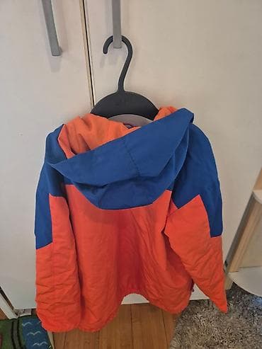 Veliki paket dečije garderobe 140-146 za skolui dodataka – tematski na lalafo.rs — 5 Veliki paket dečije garderobe 140-146 za skolui dodataka – tematski — 5