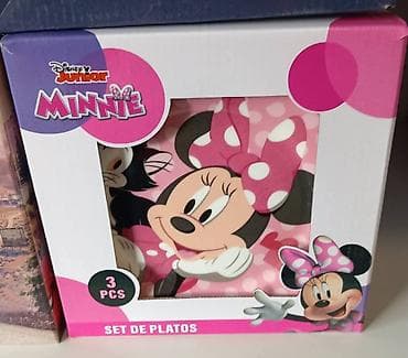 Preslatki keramički trodelni setovi za najmlađe! Šolja + tanjirić + na lalafo.rs — 5 Preslatki keramički trodelni setovi za najmlađe! Šolja + tanjirić + — 5