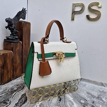 Petite taille 40 eur💥
Hermes. 🦅
🏆
⚡️⚡️⚡️⚡️⚡️⚡️⚡️⚡️ at lalafo.rs — 3 Petite taille 40 eur💥
Hermes. 🦅
🏆
⚡️⚡️⚡️⚡️⚡️⚡️⚡️⚡️ — 3