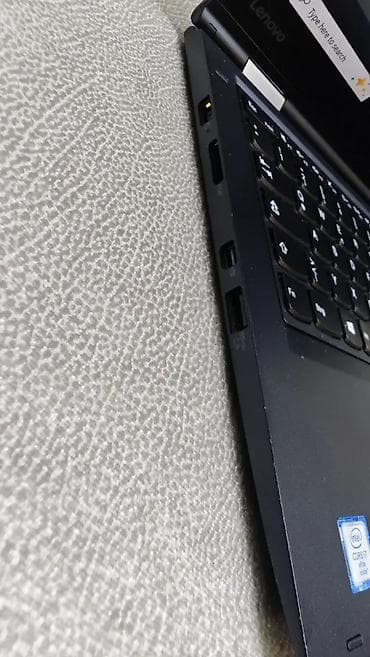 prsluk jaknica mango u: Laptop Lenovo X1 Yoga/i7 6600 Odlican laptop Lenovo ThinkPad x1 Yoga na lalafo.rs — 5 prsluk jaknica mango u: Laptop Lenovo X1 Yoga/i7 6600 Odlican laptop Lenovo ThinkPad x1 Yoga — 5