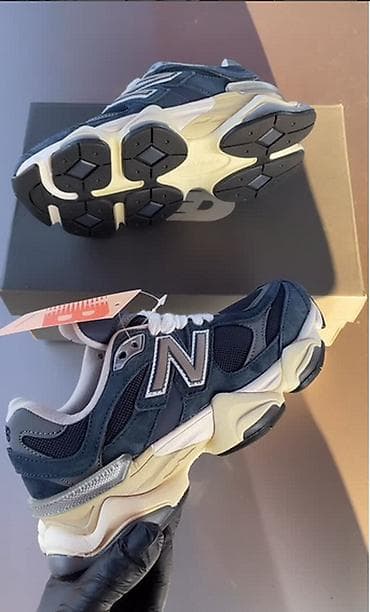 Patike, veličina - 46 na lalafo.rs Patike, veličina - 46