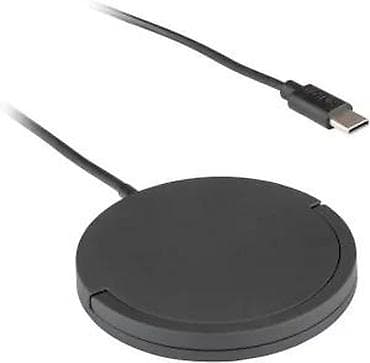 Mobile Phones & Accessories: Magnetni bežični punjač sa sklopivim stalkom - MagSafe-kompatibilan at lalafo.rs — 6 Mobile Phones & Accessories: Magnetni bežični punjač sa sklopivim stalkom - MagSafe-kompatibilan — 6