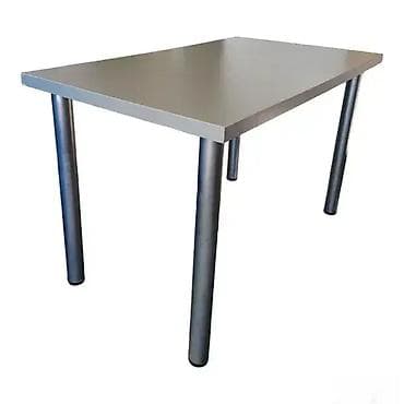 Office Furniture Sets: Ormari, komode, police, stolovi i stolice U ponudi je očuvan i at lalafo.rs — 6 Office Furniture Sets: Ormari, komode, police, stolovi i stolice U ponudi je očuvan i — 6