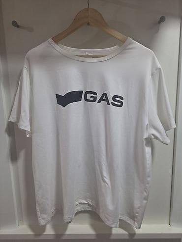 Men's T-shirt bоја - Bela na lalafo.rs — 1 Men's T-shirt bоја - Bela — 1