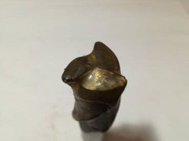 Milling Cutters: Glodalo 20mm, tropero 1858 Prihvat cilindrican 16mm, na kraju at lalafo.rs — 3 Milling Cutters: Glodalo 20mm, tropero 1858 Prihvat cilindrican 16mm, na kraju — 3