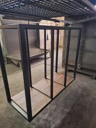 Antique Console Tables: IZRADA JAKIH POLICA PO MERI GS776 | at lalafo.rs — 5 Antique Console Tables: IZRADA JAKIH POLICA PO MERI GS776 | — 5