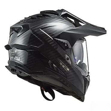 cepaci za drva: LS2 Explorer C Carbon – adventure/full-face kaciga od karbonskih na lalafo.rs — 1 cepaci za drva: LS2 Explorer C Carbon – adventure/full-face kaciga od karbonskih — 1
