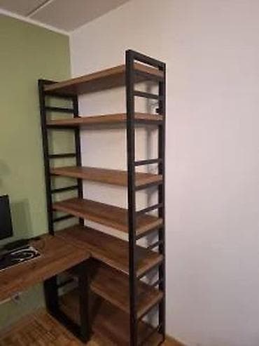 cepaci za drva: Biblioteka izrada po meri x766 | izrada nameštaja po meri na lalafo.rs — 3 cepaci za drva: Biblioteka izrada po meri x766 | izrada nameštaja po meri — 3