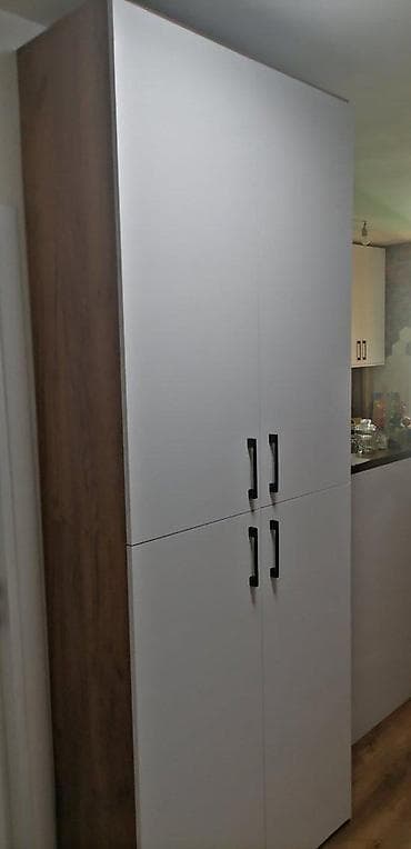 Cipelarnik 17 🛠️ Materijal i dekor: Bočne strane i unutrašnjost na lalafo.rs — 1 Cipelarnik 17 🛠️ Materijal i dekor: Bočne strane i unutrašnjost — 1