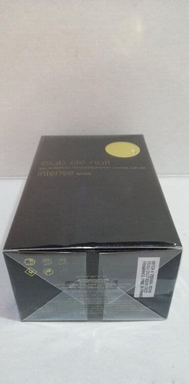 Ženski parfem, Armaf, Original na lalafo.rs Ženski parfem, Armaf, Original