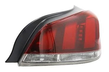 STOP SVETLO PEUGEOT 508 I | NOVO! NOVO! NOVO! U ponudi imamo veliki na lalafo.rs STOP SVETLO PEUGEOT 508 I | NOVO! NOVO! NOVO! U ponudi imamo veliki