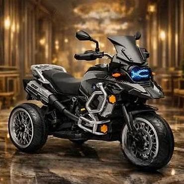 prsluk jaknica mango u: Električni dečiji motor BMV – trotočkaš - Baterija: 12V 10Ah - at lalafo.rs — 5 prsluk jaknica mango u: Električni dečiji motor BMV – trotočkaš - Baterija: 12V 10Ah - — 5