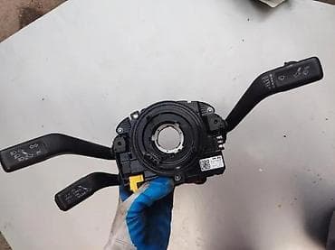 Transport: Pasat b7 amblender. Pasat b7 amblender Kontakt 3 0 pre 2 dana at lalafo.rs — 2 Transport: Pasat b7 amblender. Pasat b7 amblender Kontakt 3 0 pre 2 dana — 2