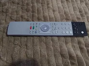 Electronics: 1. Loewe ÀSISST 2 Remote Control 2. Loewe RC 15702-10 Remote Control at lalafo.rs — 4 Electronics: 1. Loewe ÀSISST 2 Remote Control 2. Loewe RC 15702-10 Remote Control — 4