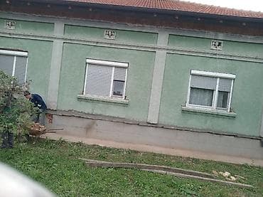 Home & Garden: HIDROIZOLACIJA VLAŽNIH KUĆA Sečenje zidova mašinskim putem, brzo at lalafo.rs — 2 Home & Garden: HIDROIZOLACIJA VLAŽNIH KUĆA Sečenje zidova mašinskim putem, brzo — 2