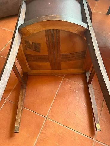 Stari namestaj,antikviteti! Ima jos uskoro na lalafo.rs — 3 Stari namestaj,antikviteti! Ima jos uskoro — 3