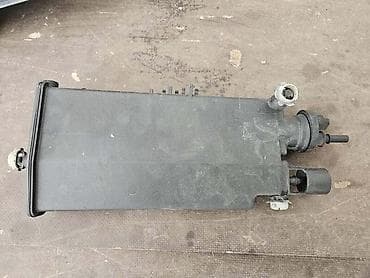 KUCISTE FILTER 1.6 ZA CITROEN C4 OD 2002. DO 2008. GOD. - 4228 AK154 na lalafo.rs KUCISTE FILTER 1.6 ZA CITROEN C4 OD 2002. DO 2008. GOD. - 4228 AK154
