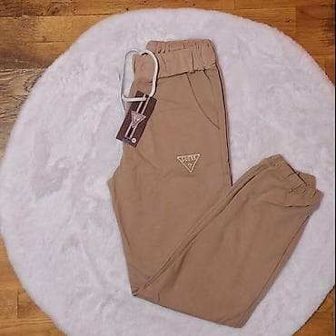 Pamučni donji deo M velicina 1800 dinara 💫
Odmah dostupno na lalafo.rs Pamučni donji deo M velicina 1800 dinara 💫
Odmah dostupno