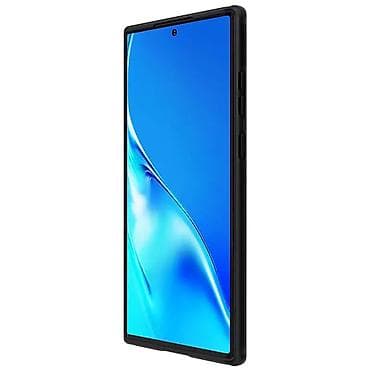 Maska Nillkin CamShield Pro za Samsung Galaxy S22 Ultra crna. Uz brzu at lalafo.rs — 5 Maska Nillkin CamShield Pro za Samsung Galaxy S22 Ultra crna. Uz brzu — 5