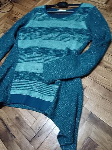 M, Pamuk, Casual na lalafo.rs M, Pamuk, Casual