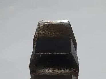 Milling Cutters: Glodalo za ozebljenje vratila, kardana 96x23x32mm (5167) Glodalo za at lalafo.rs — 4 Milling Cutters: Glodalo za ozebljenje vratila, kardana 96x23x32mm (5167) Glodalo za — 4